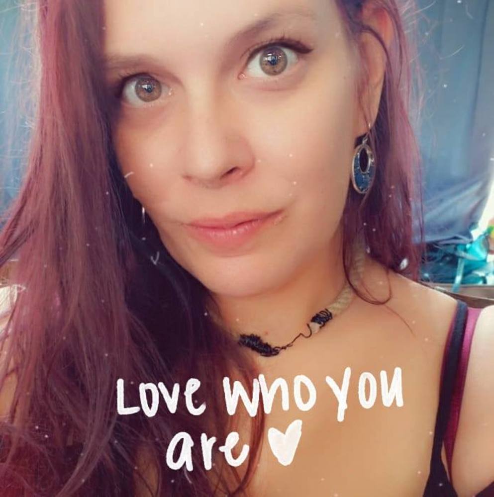 Meet your Posher, Jenny